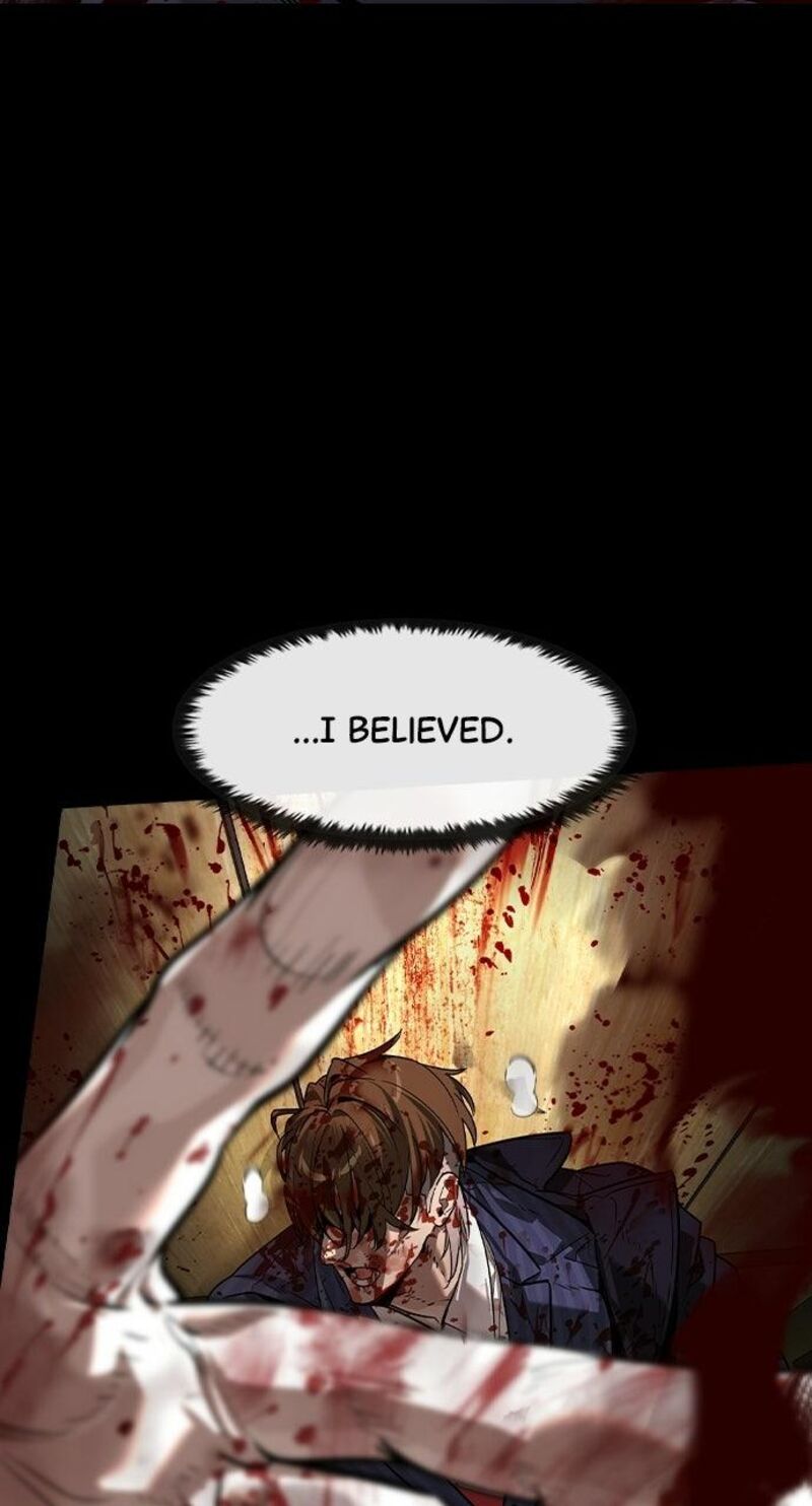 The Childe Chapter 98 - Page 62