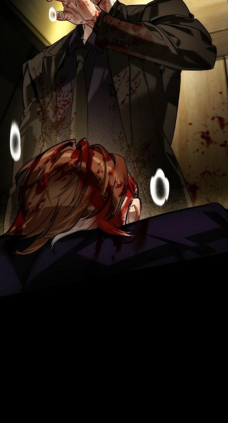 The Childe Chapter 98 - Page 64