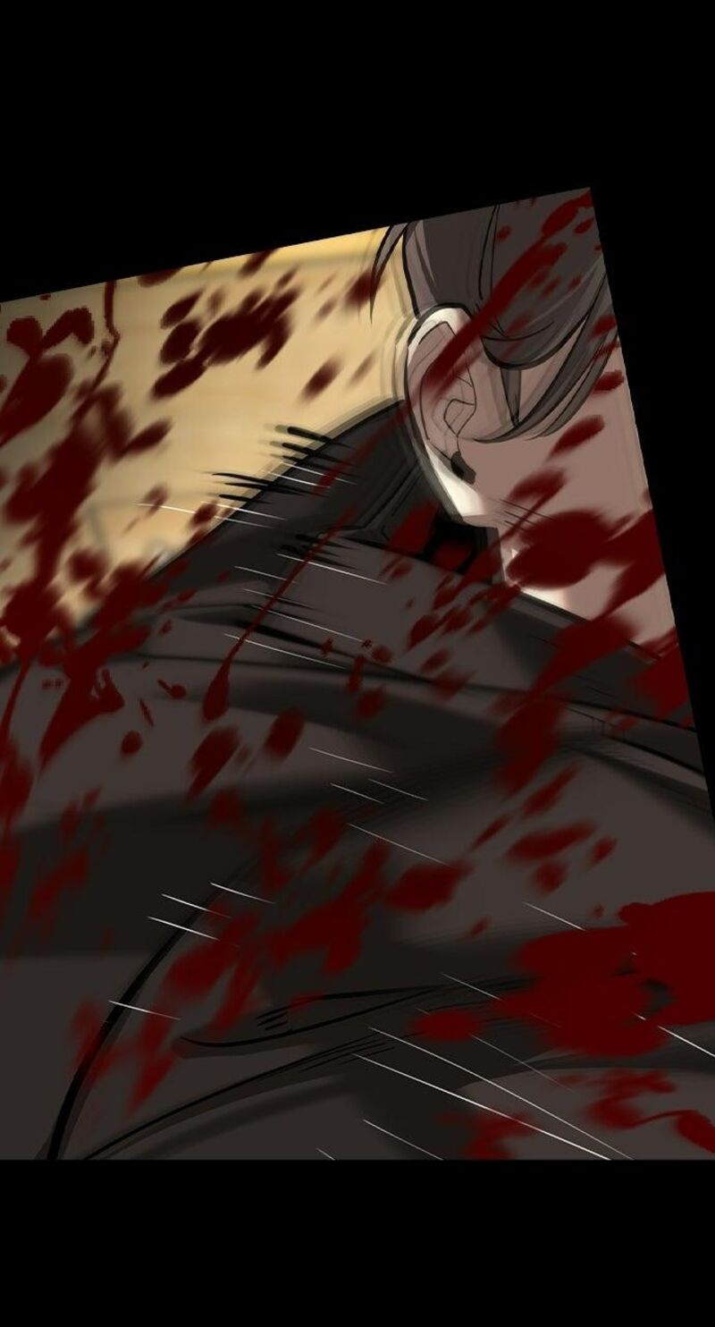 The Childe Chapter 98 - Page 67