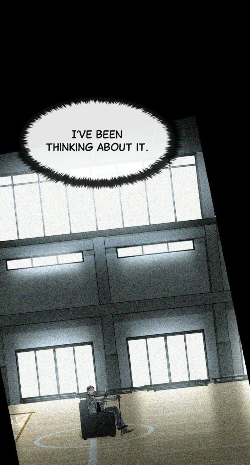 The Childe Chapter 98 - Page 68