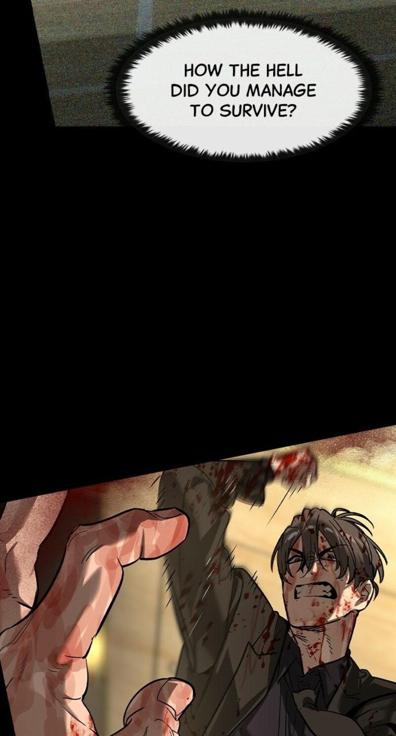 The Childe Chapter 98 - Page 69
