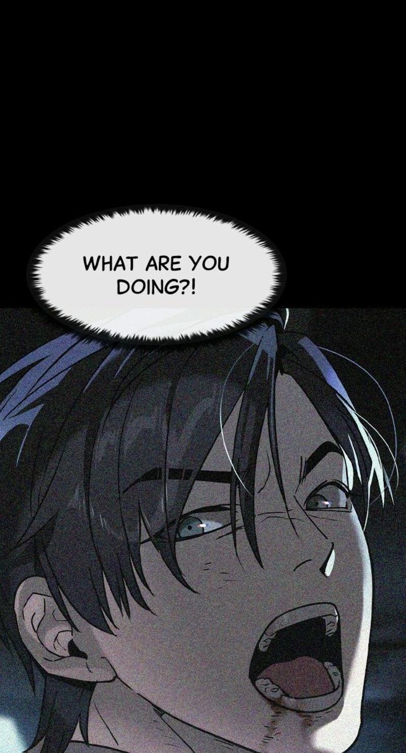 The Childe Chapter 98 - Page 73