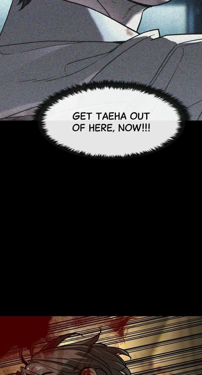 The Childe Chapter 98 - Page 74