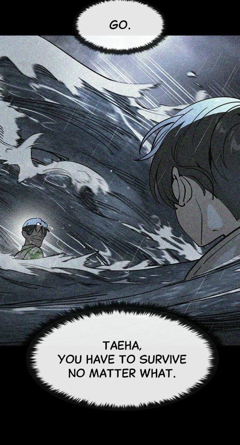 The Childe Chapter 98 - Page 76