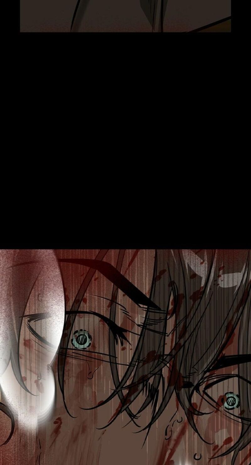 The Childe Chapter 98 - Page 78