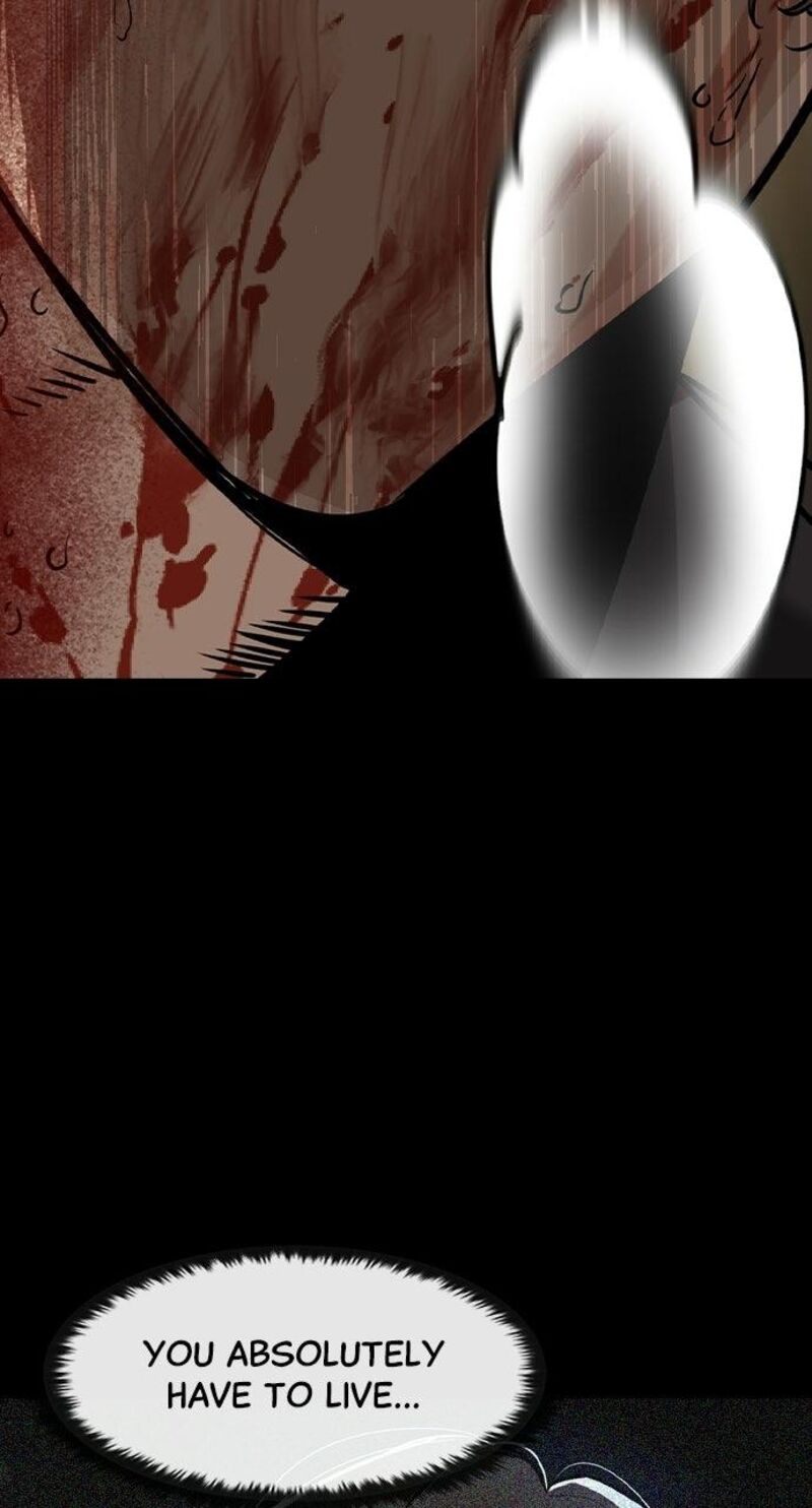 The Childe Chapter 98 - Page 79