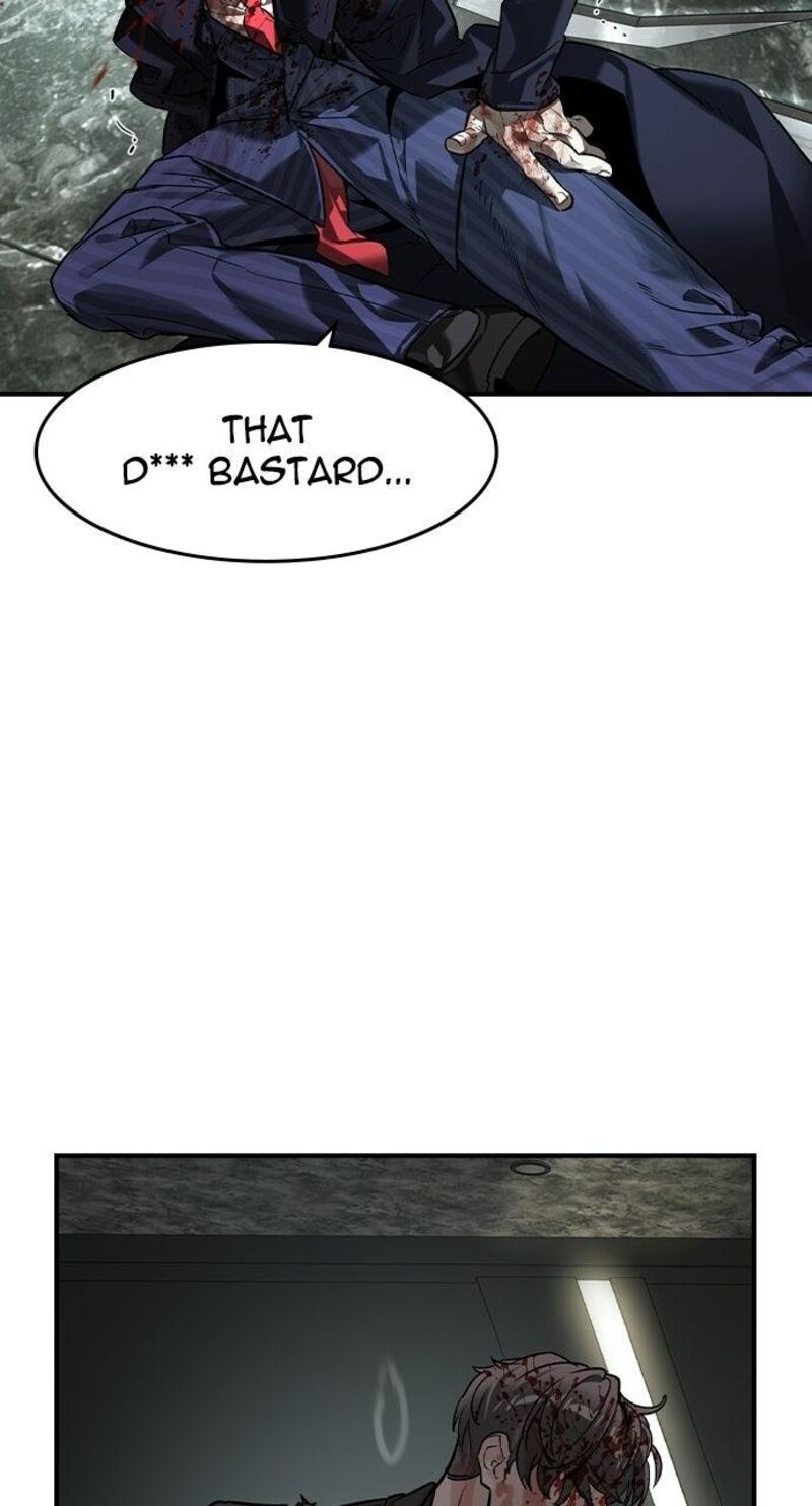 The Childe Chapter 98 - Page 86