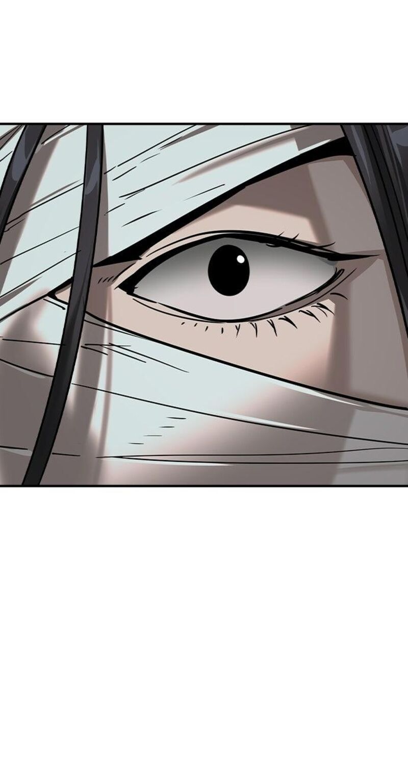 The Childe Chapter 98 - Page 92