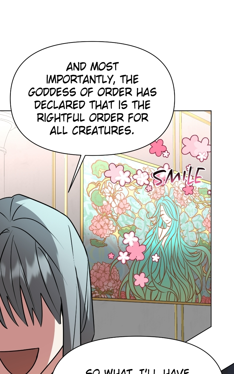 The Academy Is Ruined Chapter 100 - Page 102