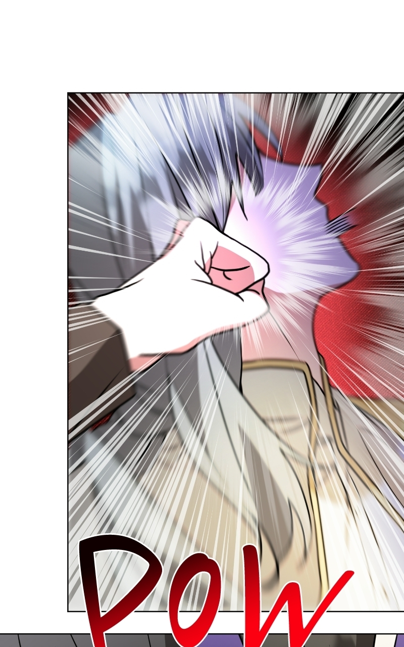 The Academy Is Ruined Chapter 100 - Page 113