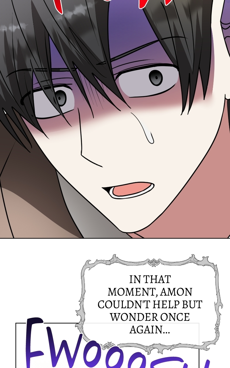 The Academy Is Ruined Chapter 100 - Page 114