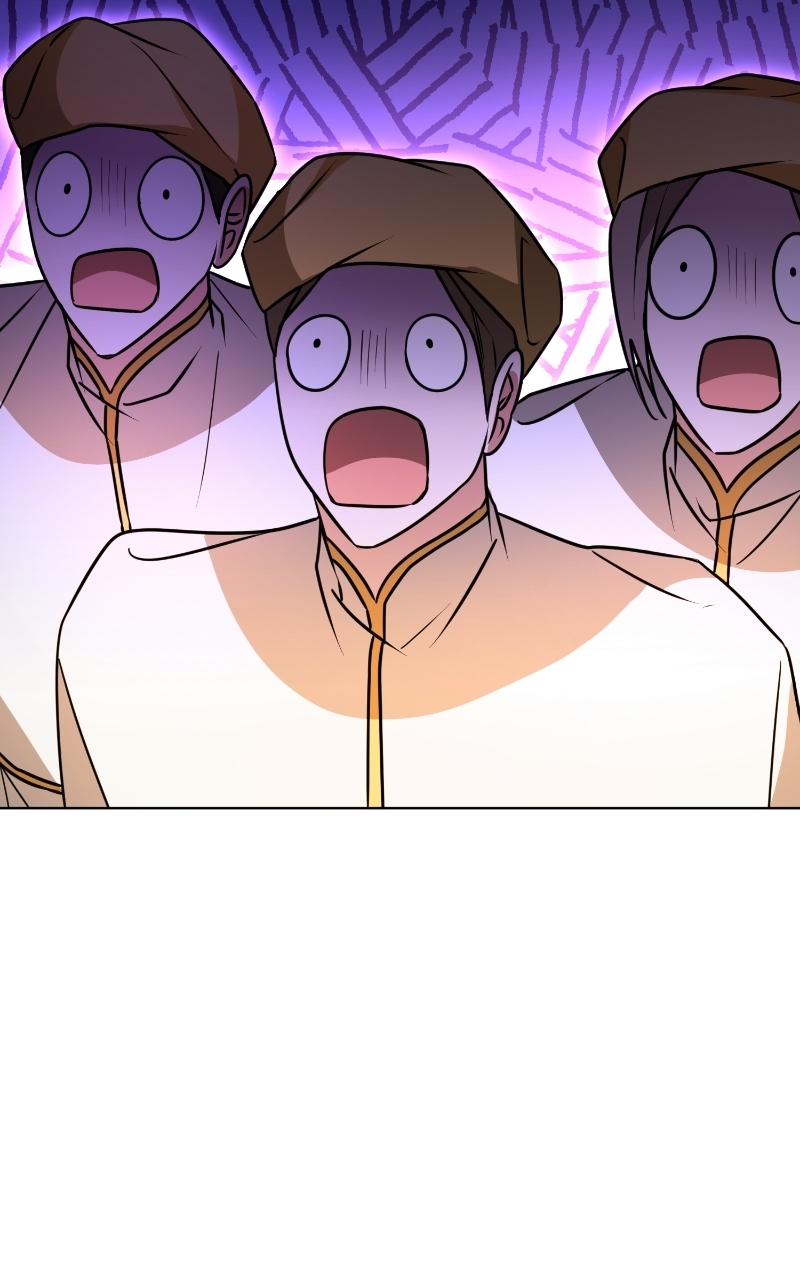 The Academy Is Ruined Chapter 100 - Page 116