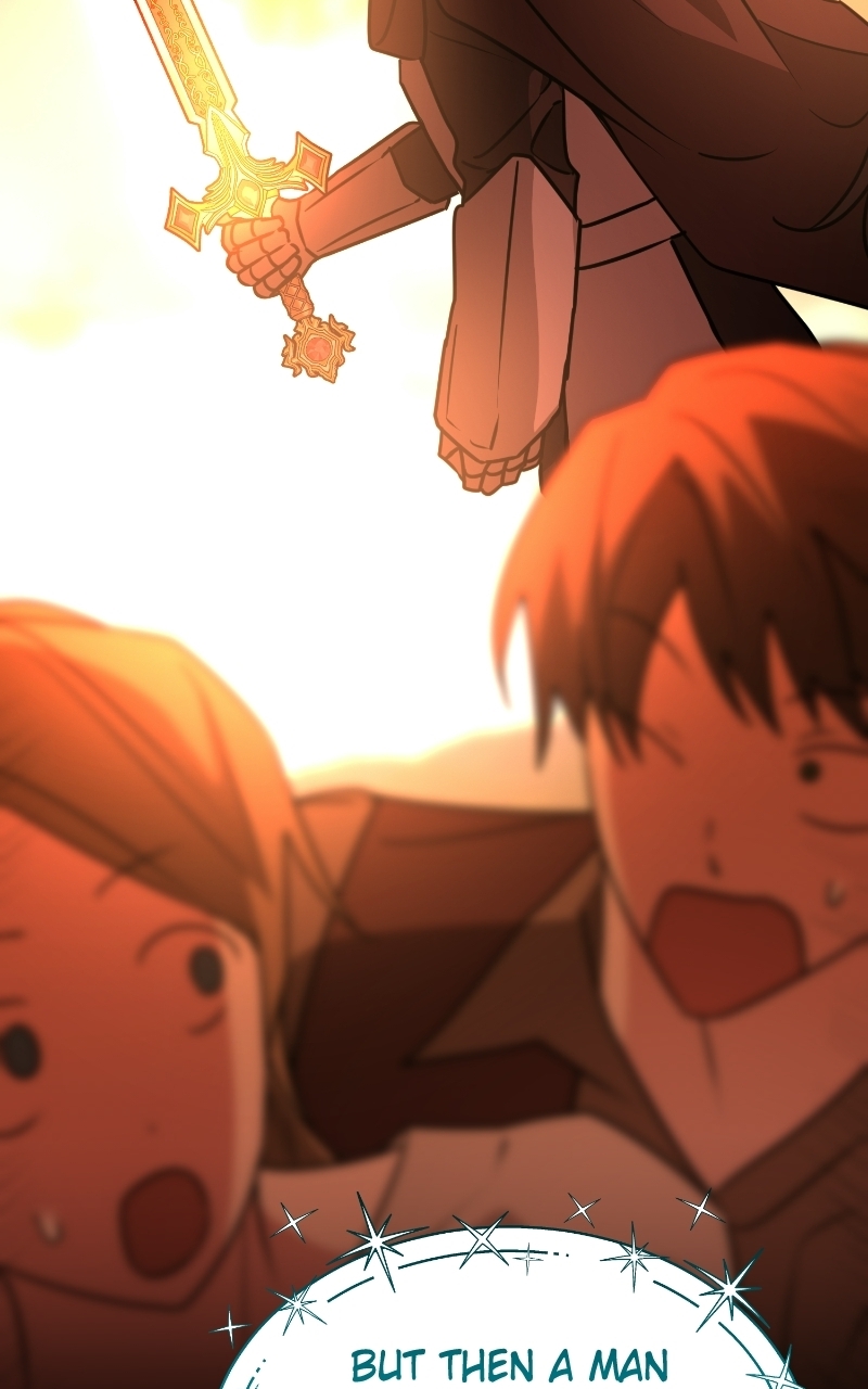 The Academy Is Ruined Chapter 100 - Page 19
