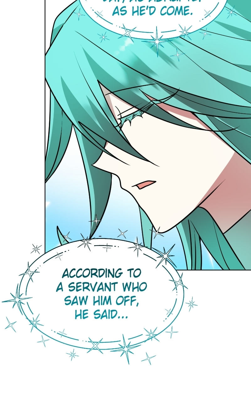 The Academy Is Ruined Chapter 100 - Page 24