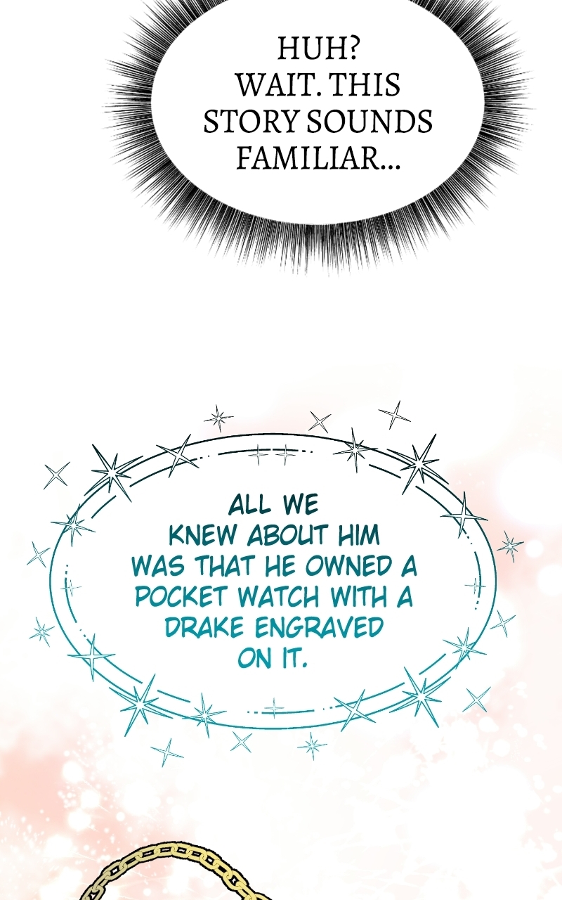 The Academy Is Ruined Chapter 100 - Page 28