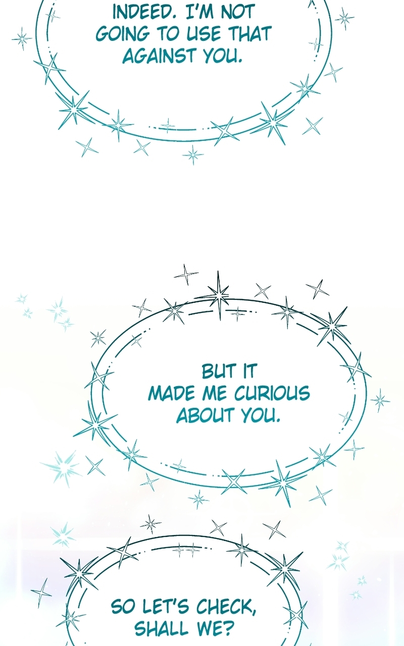 The Academy Is Ruined Chapter 100 - Page 35