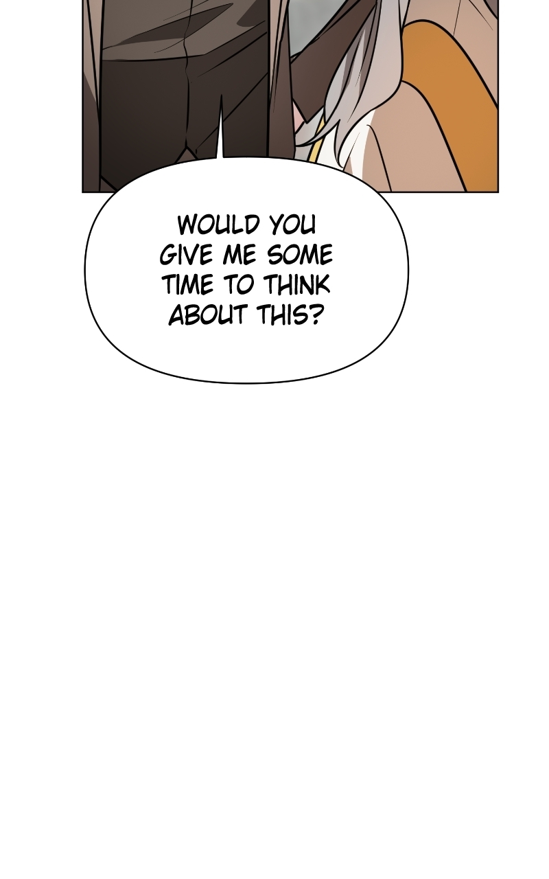 The Academy Is Ruined Chapter 100 - Page 51