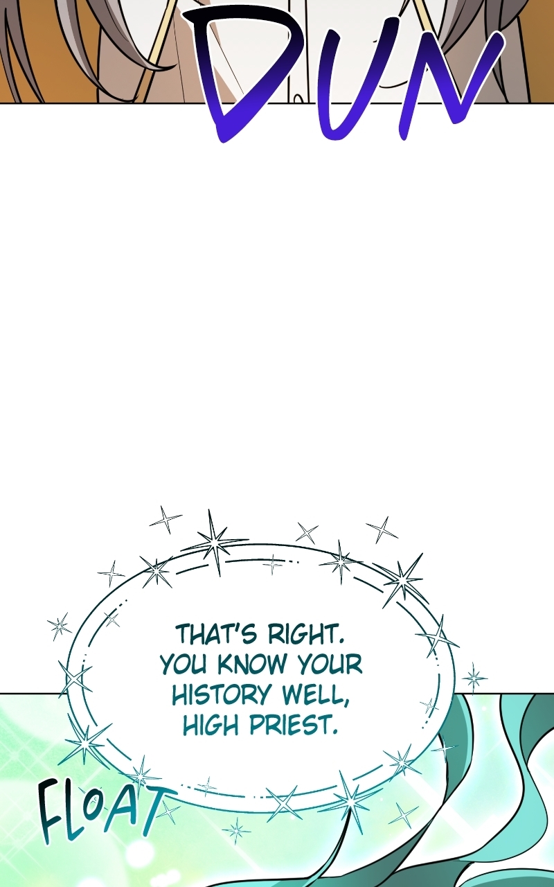 The Academy Is Ruined Chapter 100 - Page 8