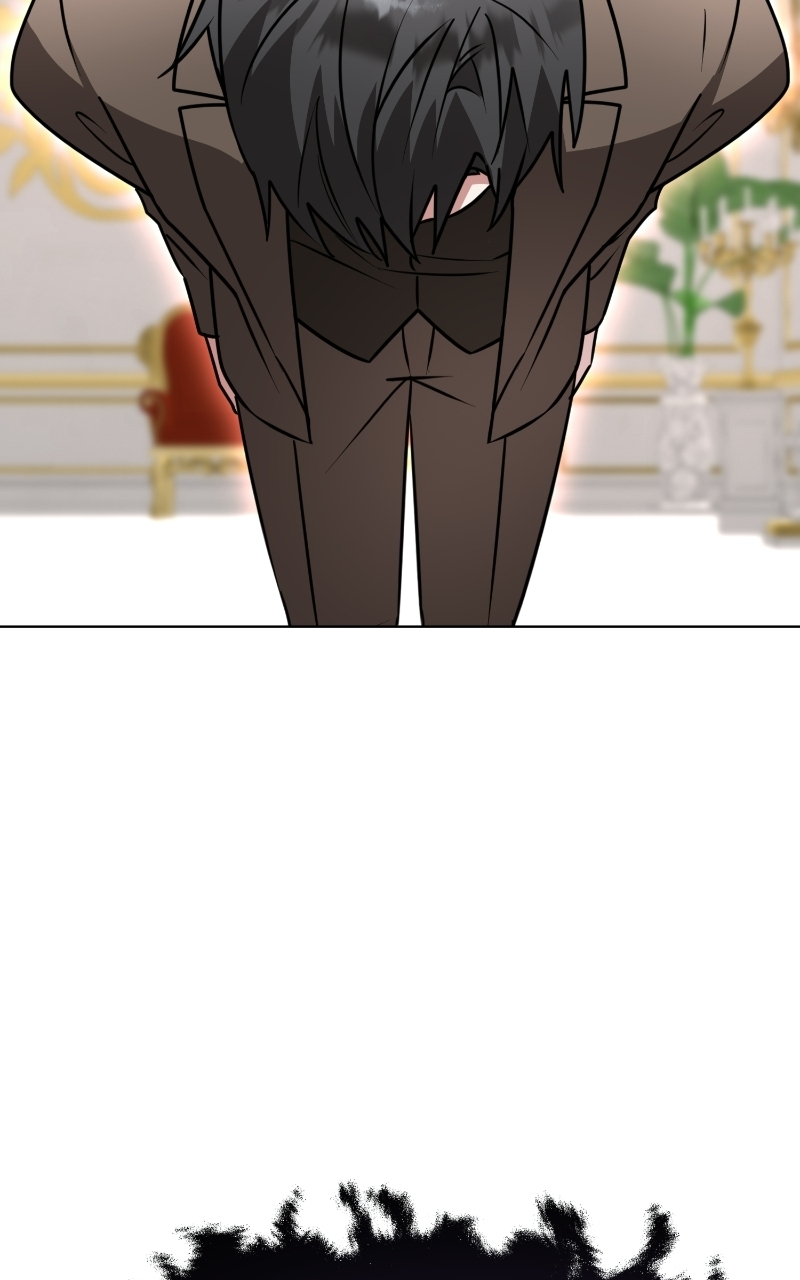 The Academy Is Ruined Chapter 100 - Page 88