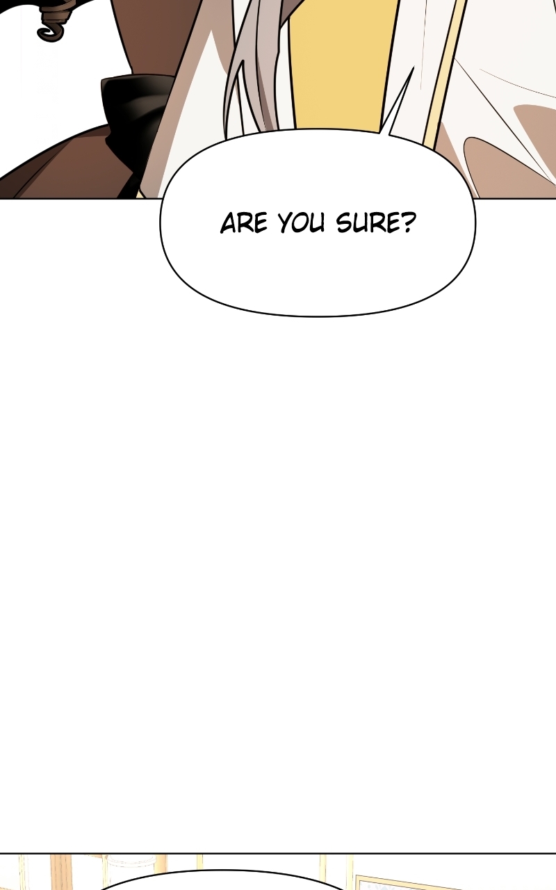 The Academy Is Ruined Chapter 100 - Page 90