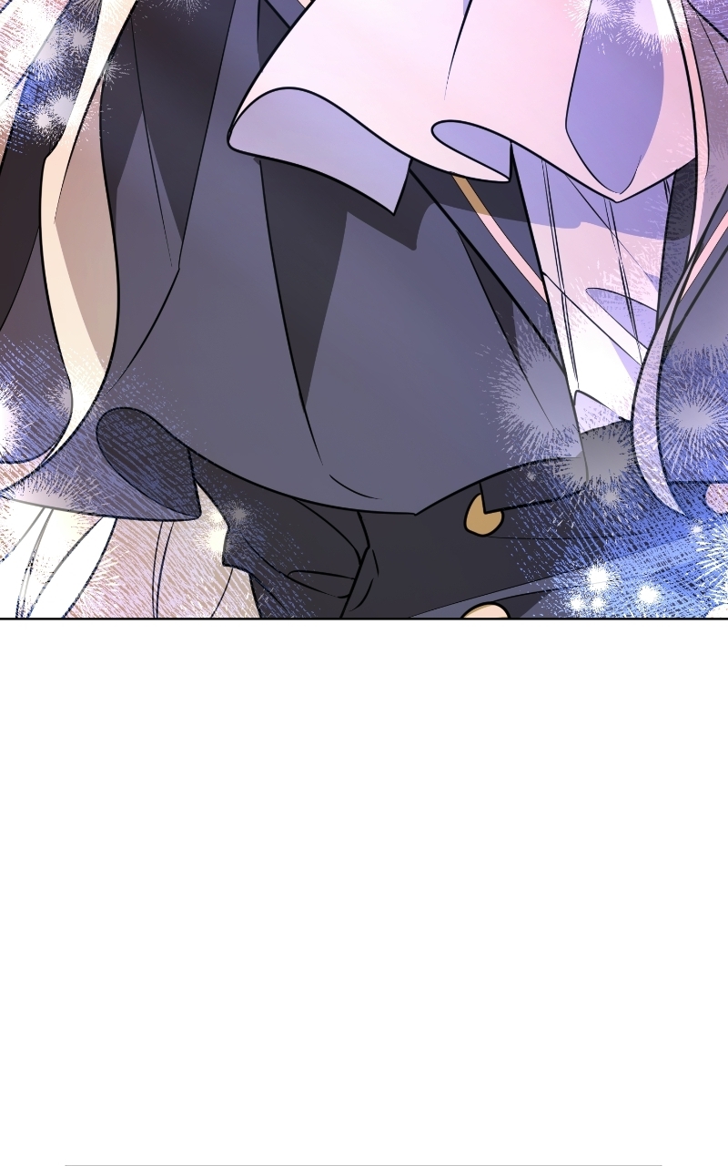 The Academy Is Ruined Chapter 101 - Page 100
