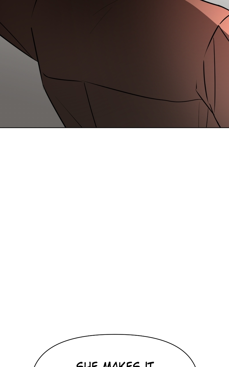The Academy Is Ruined Chapter 101 - Page 103