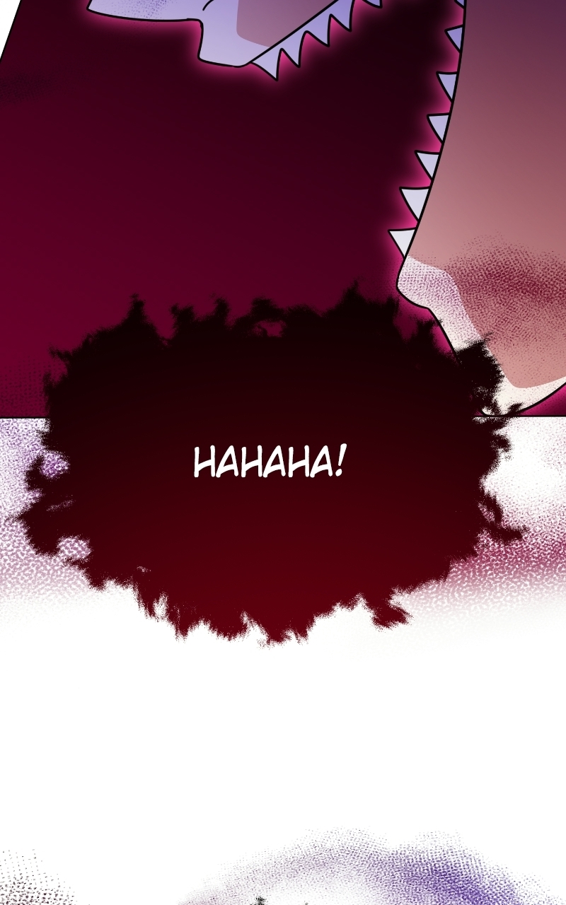 The Academy Is Ruined Chapter 101 - Page 114
