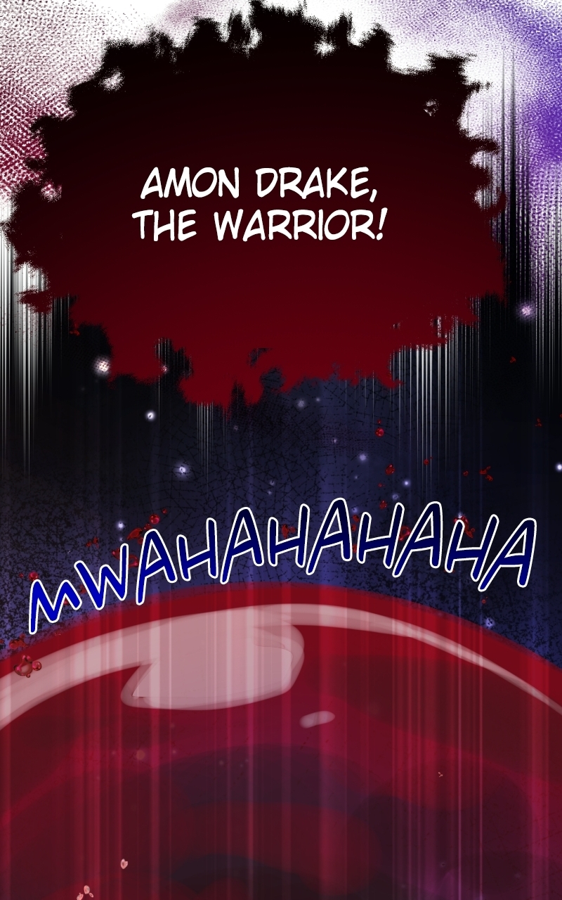 The Academy Is Ruined Chapter 101 - Page 115