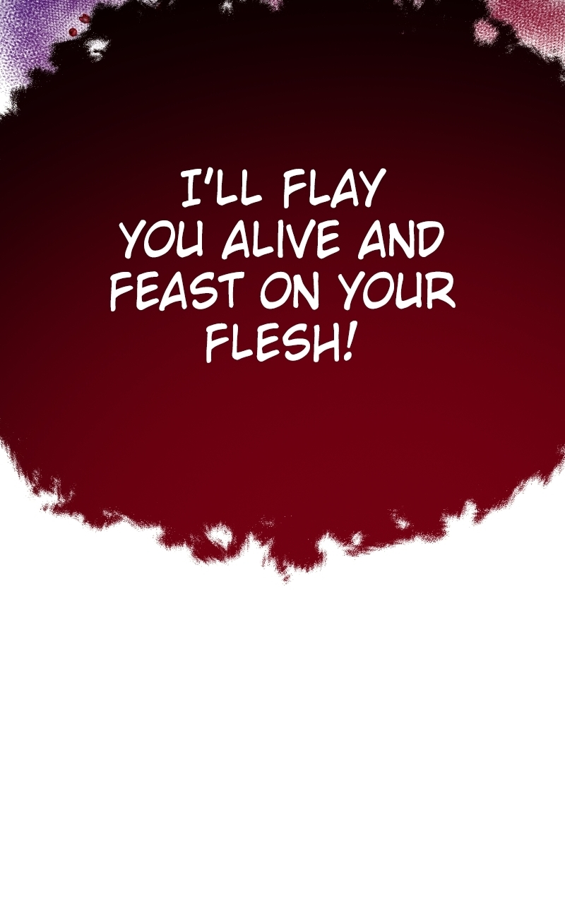 The Academy Is Ruined Chapter 101 - Page 117