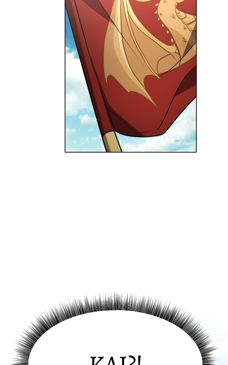 The Academy Is Ruined Chapter 101 - Page 22