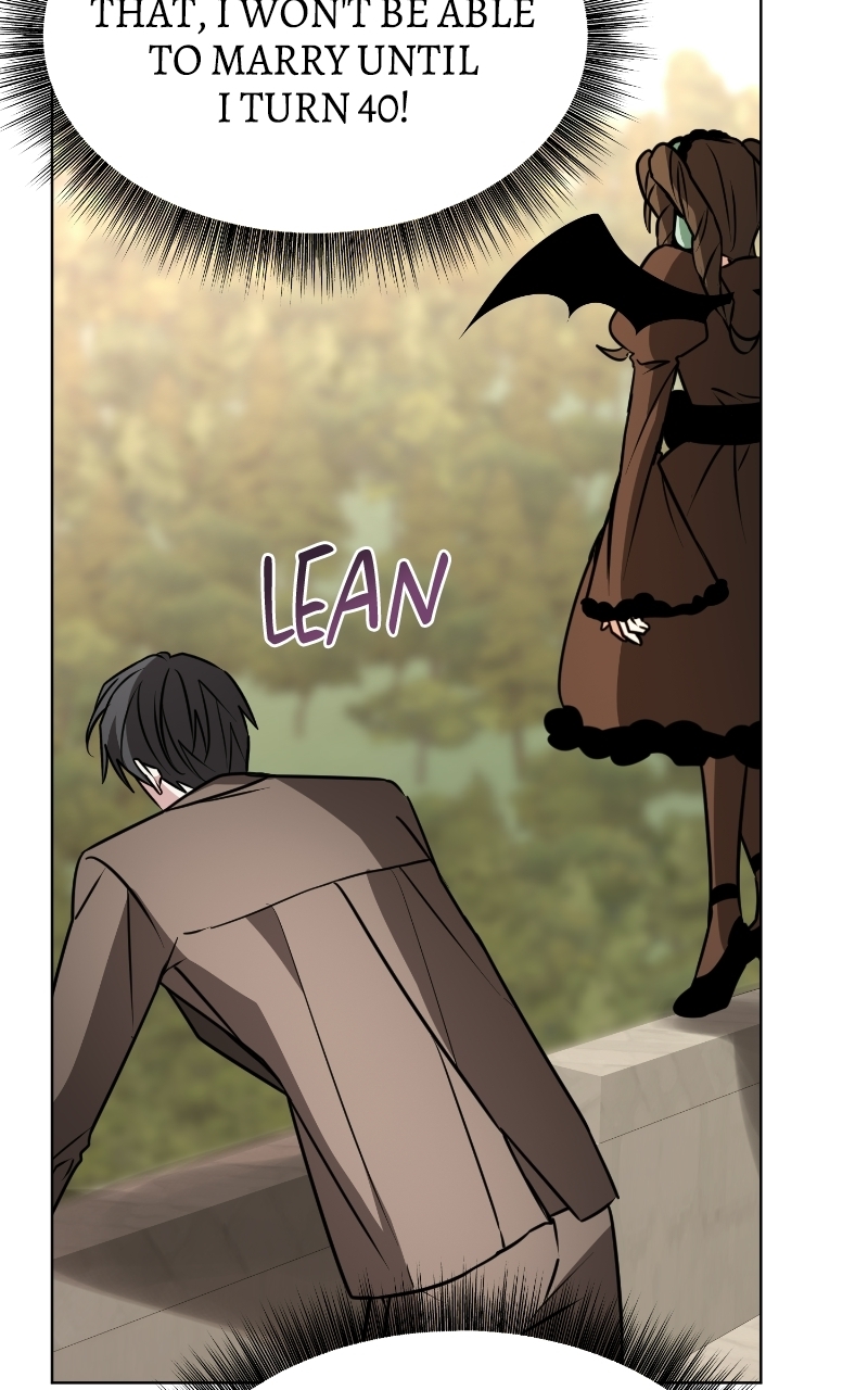 The Academy Is Ruined Chapter 101 - Page 6