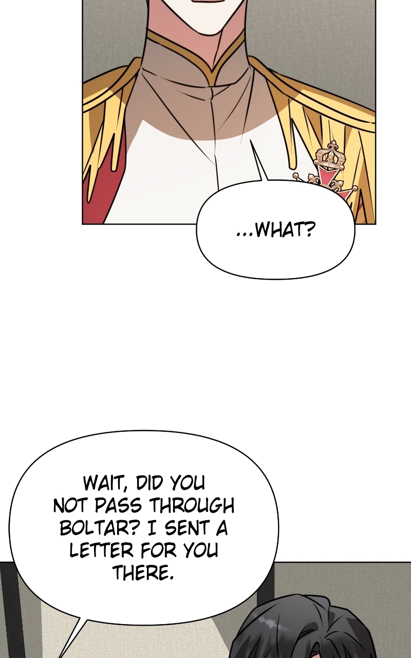 The Academy Is Ruined Chapter 101 - Page 65