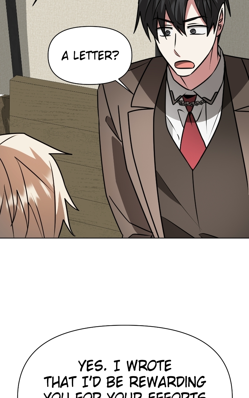 The Academy Is Ruined Chapter 101 - Page 66