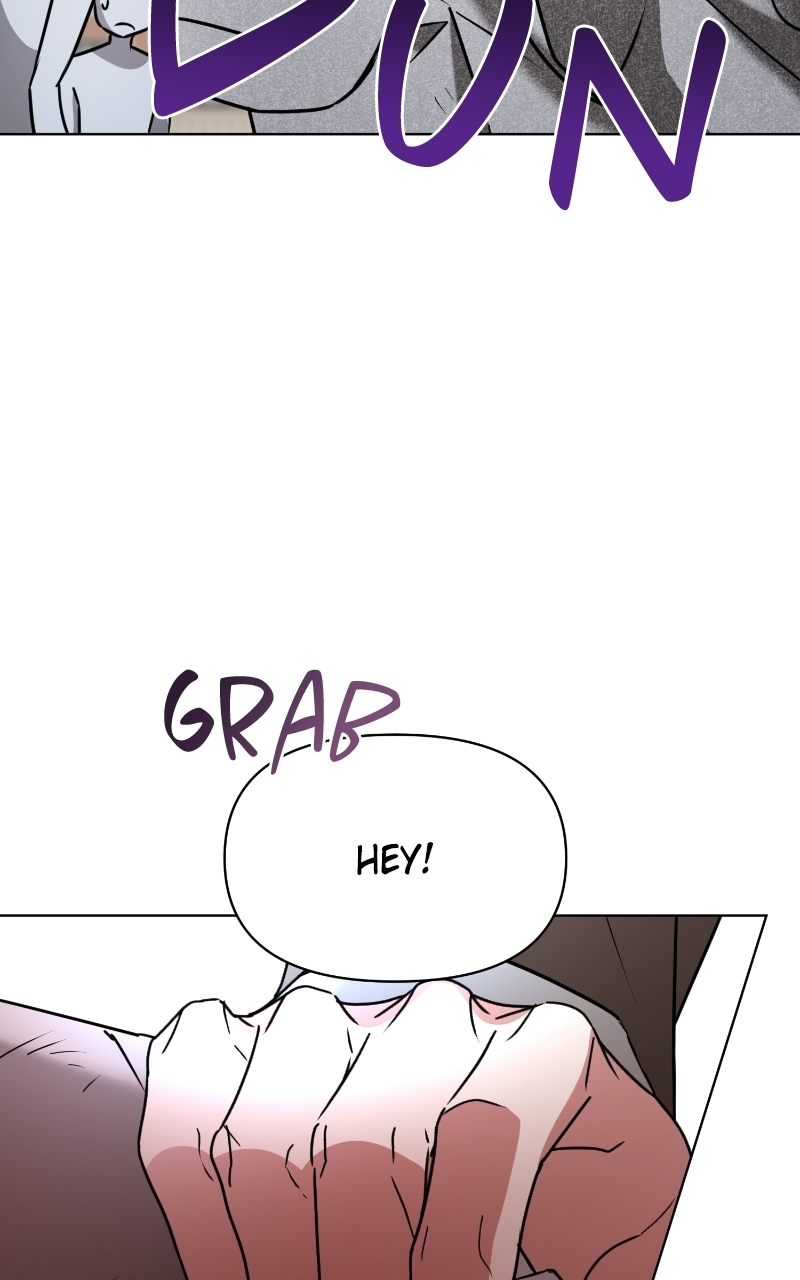 The Academy Is Ruined Chapter 101 - Page 70