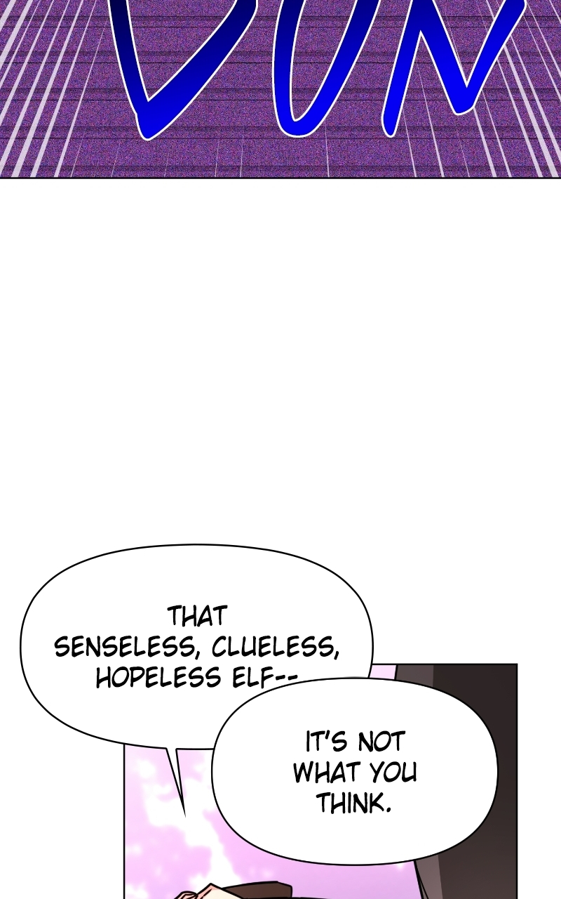 The Academy Is Ruined Chapter 101 - Page 79