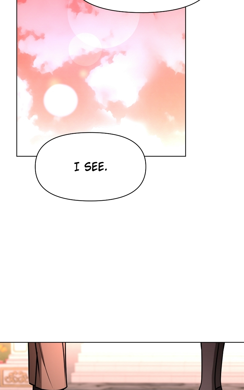 The Academy Is Ruined Chapter 101 - Page 89