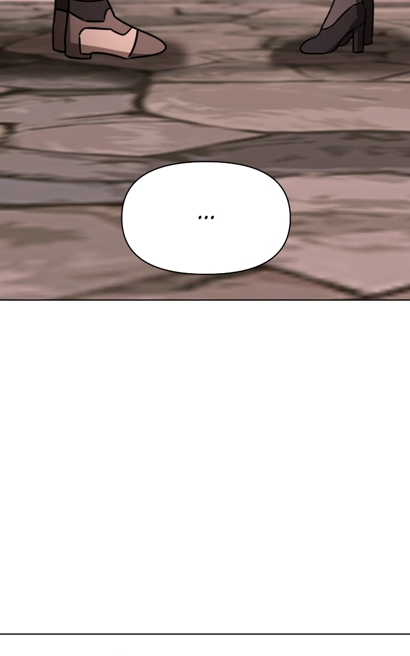 The Academy Is Ruined Chapter 101 - Page 90