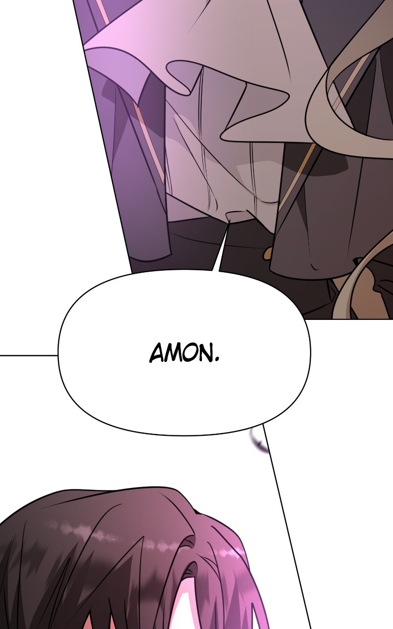 The Academy Is Ruined Chapter 101 - Page 92