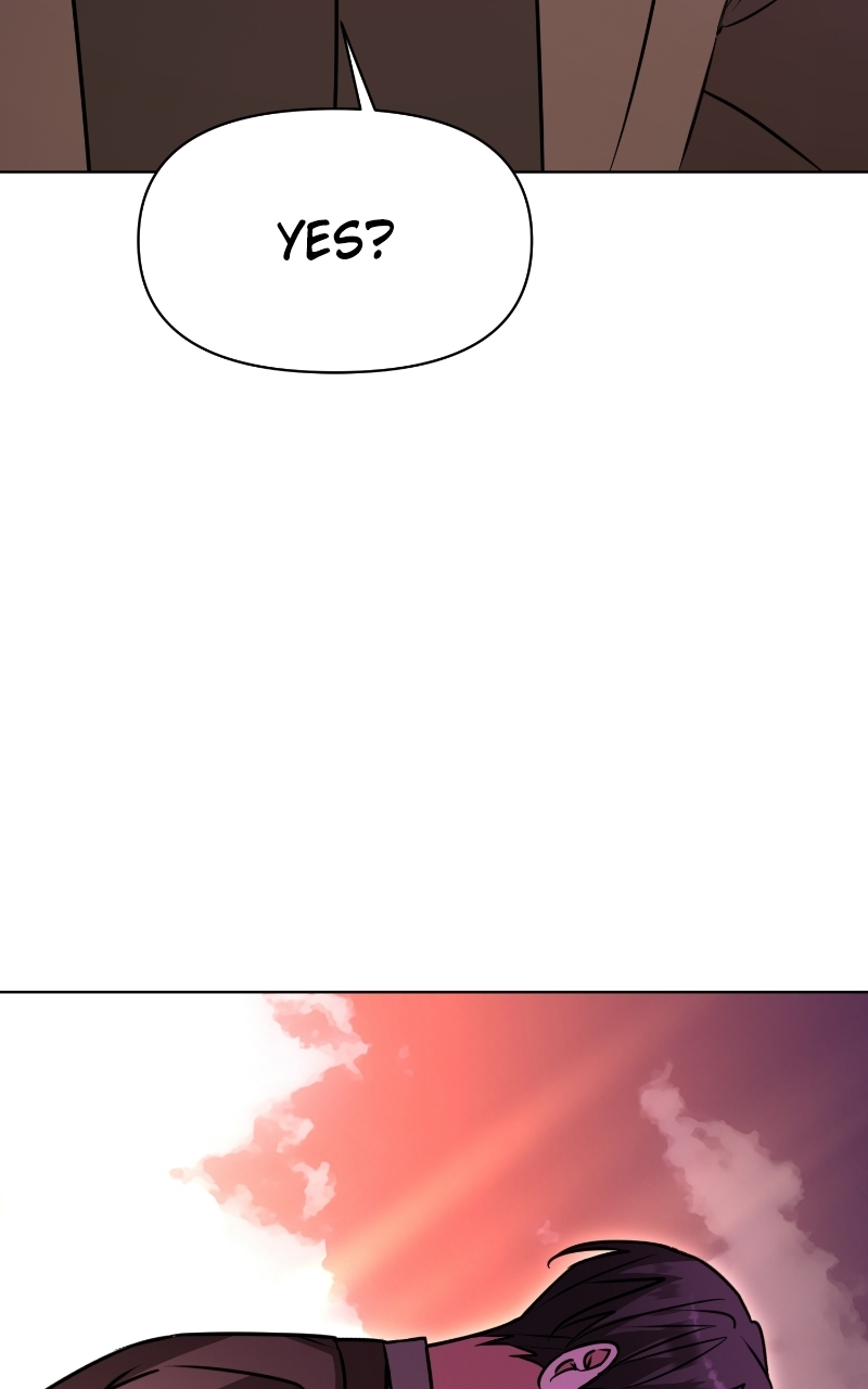 The Academy Is Ruined Chapter 101 - Page 94