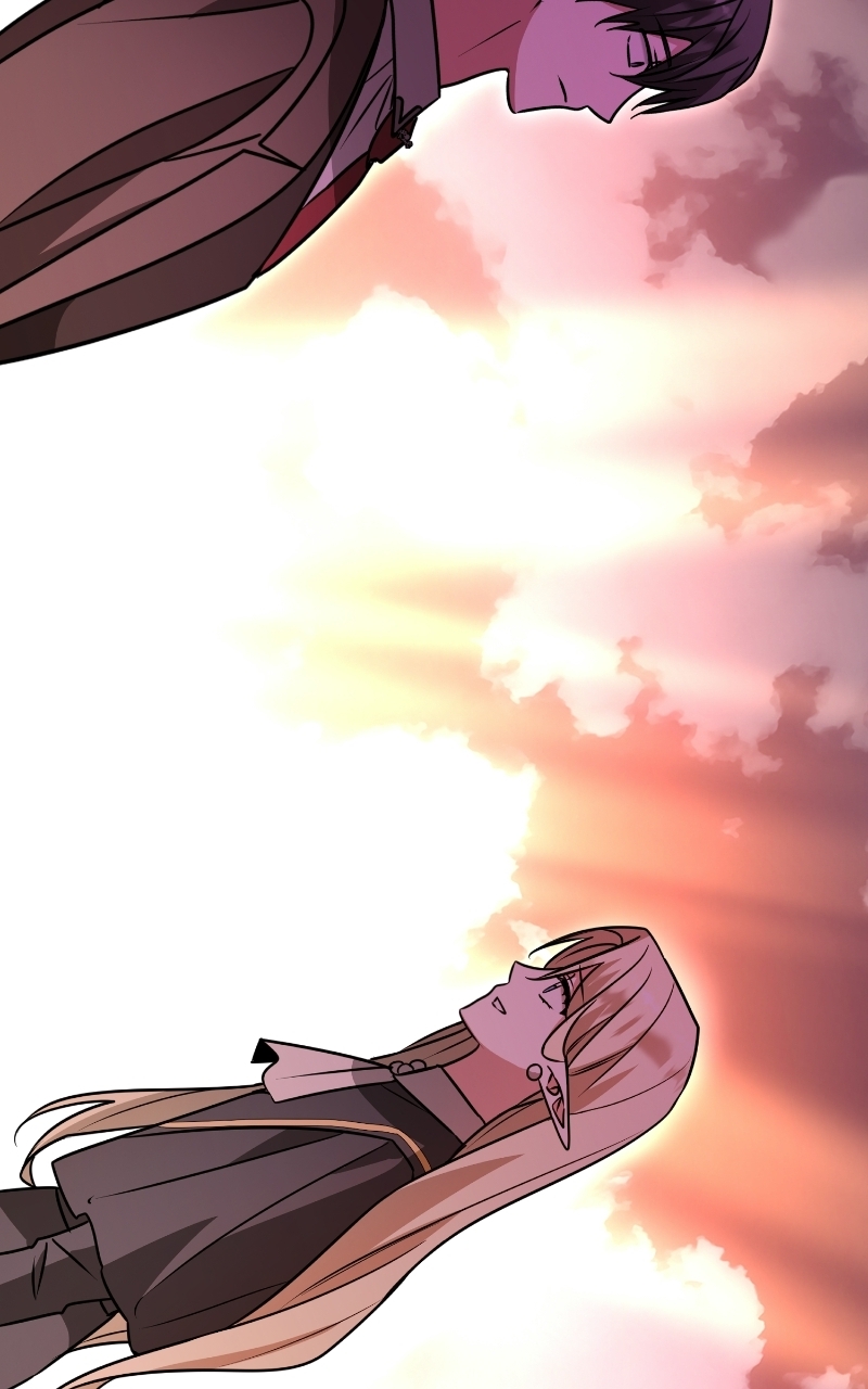 The Academy Is Ruined Chapter 101 - Page 95