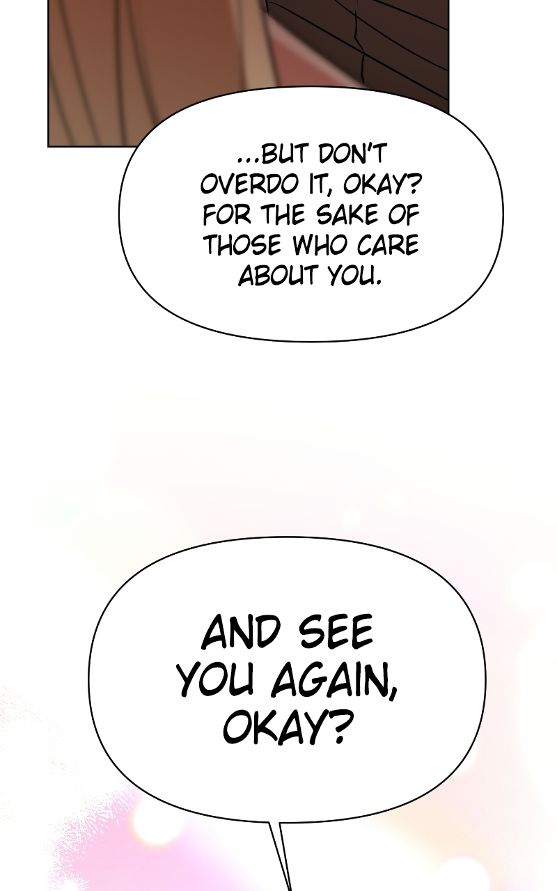 The Academy Is Ruined Chapter 101 - Page 98