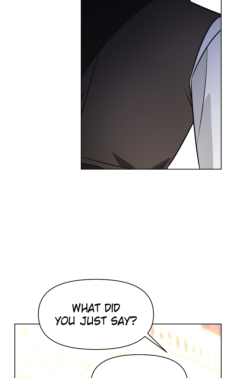 The Academy Is Ruined Chapter 102 - Page 102