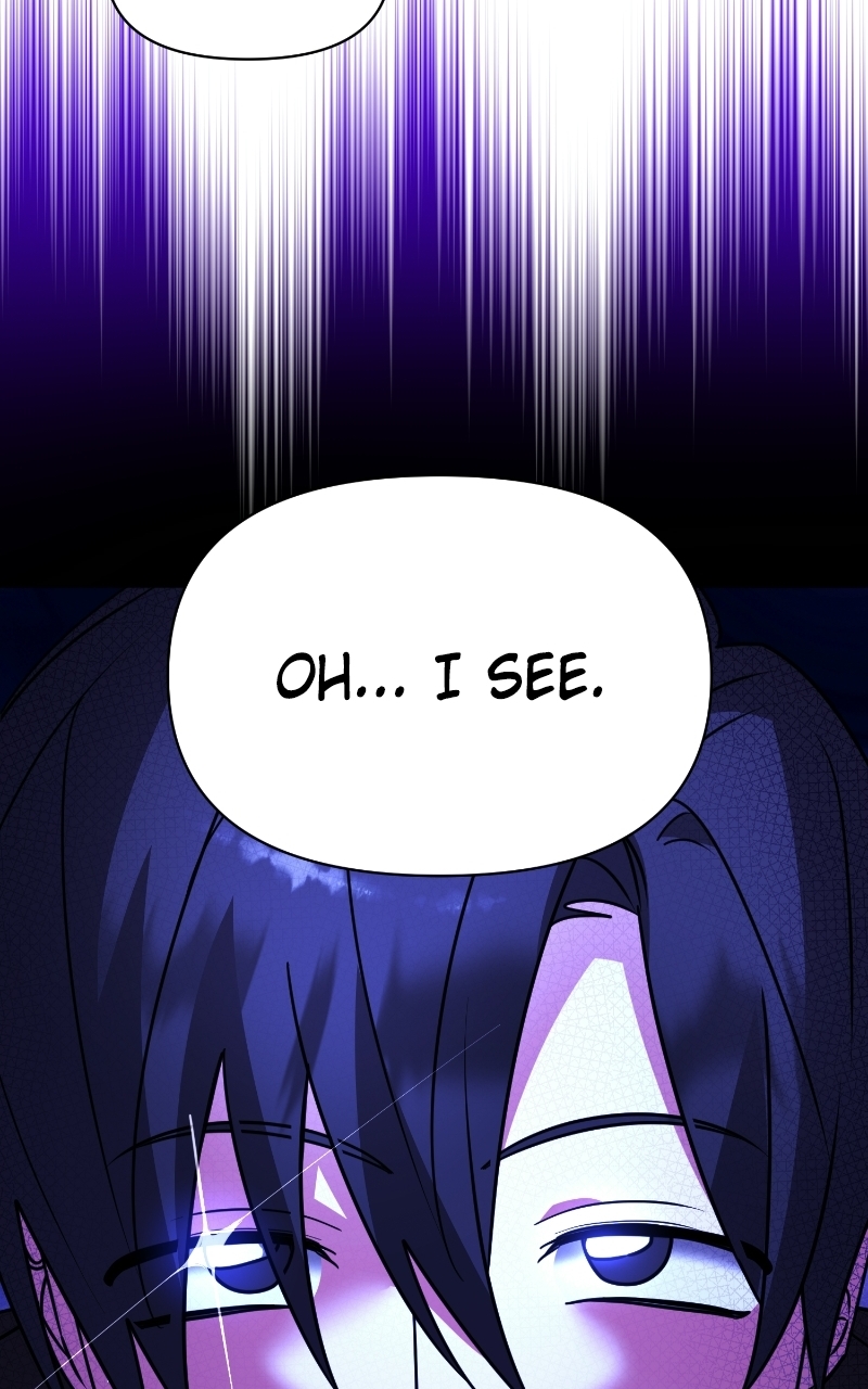 The Academy Is Ruined Chapter 102 - Page 104