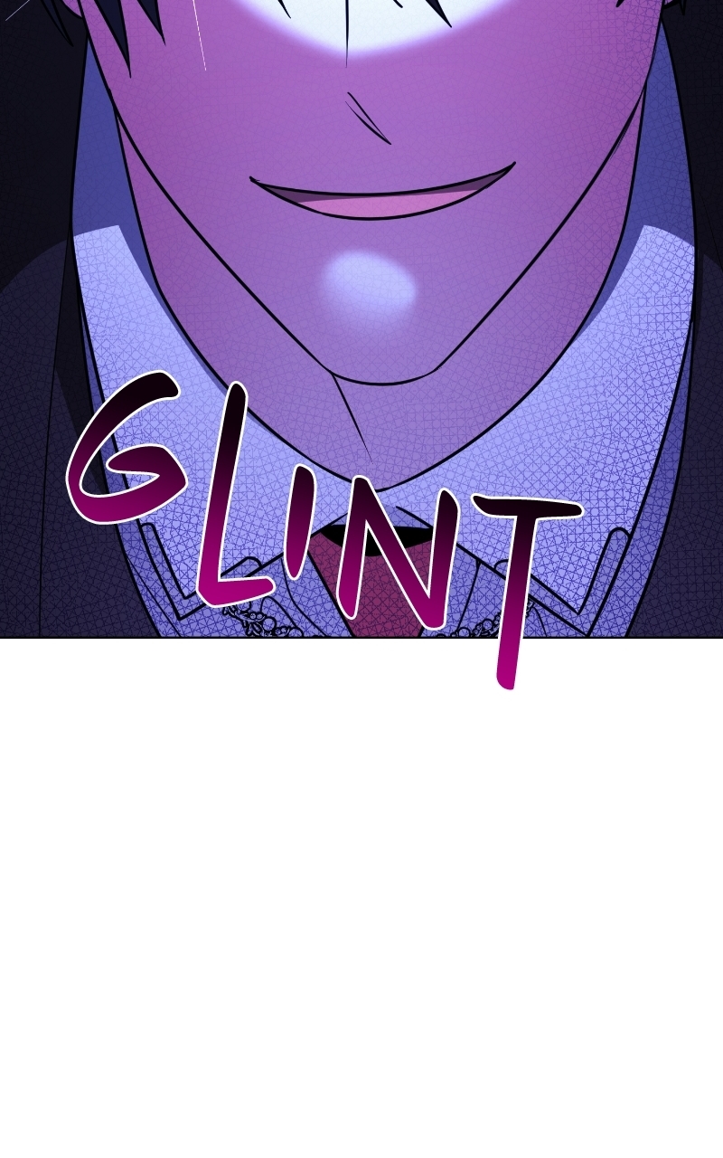 The Academy Is Ruined Chapter 102 - Page 105