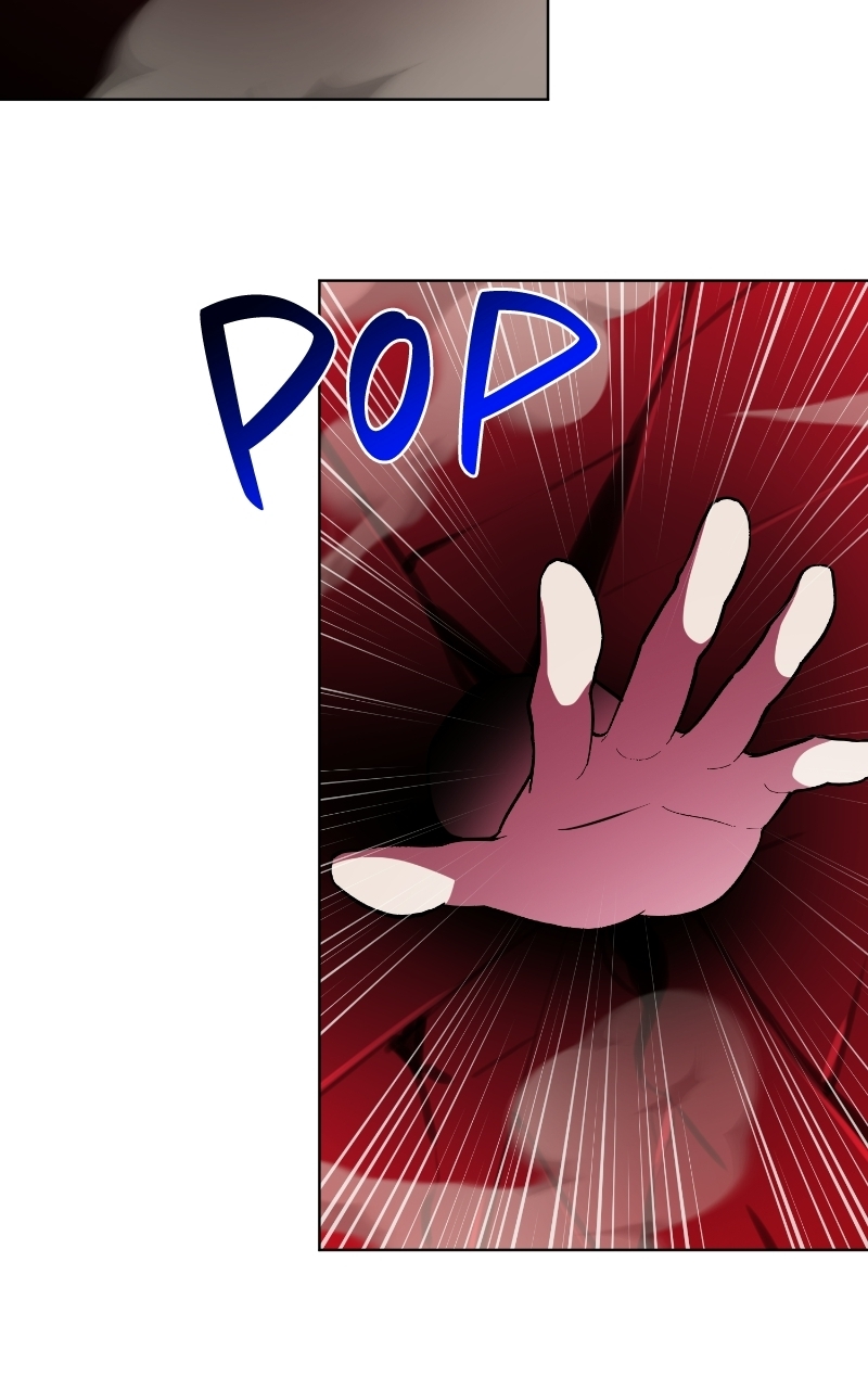 The Academy Is Ruined Chapter 102 - Page 111