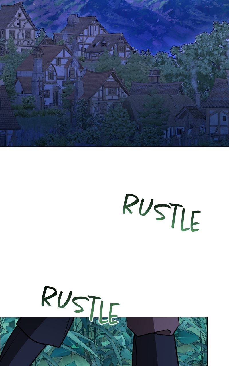 The Academy Is Ruined Chapter 102 - Page 2
