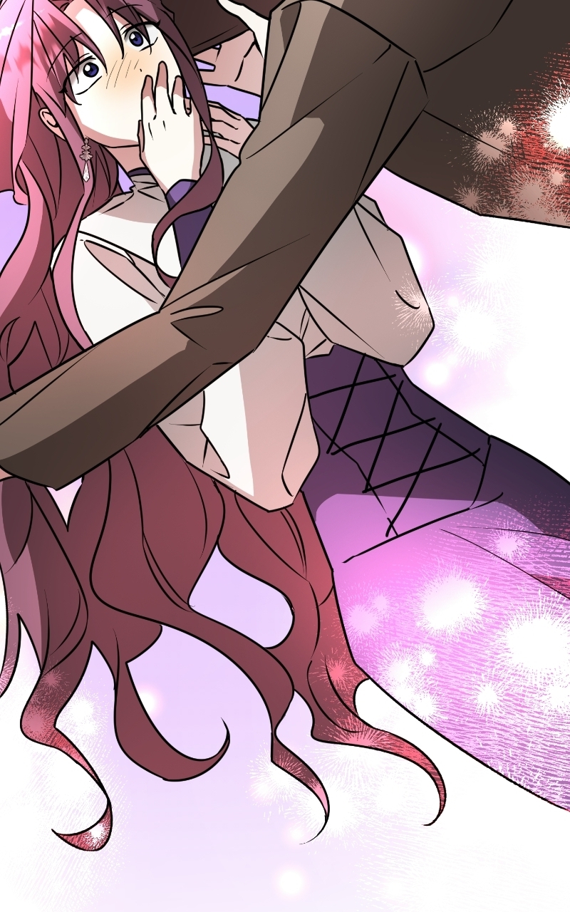 The Academy Is Ruined Chapter 102 - Page 23