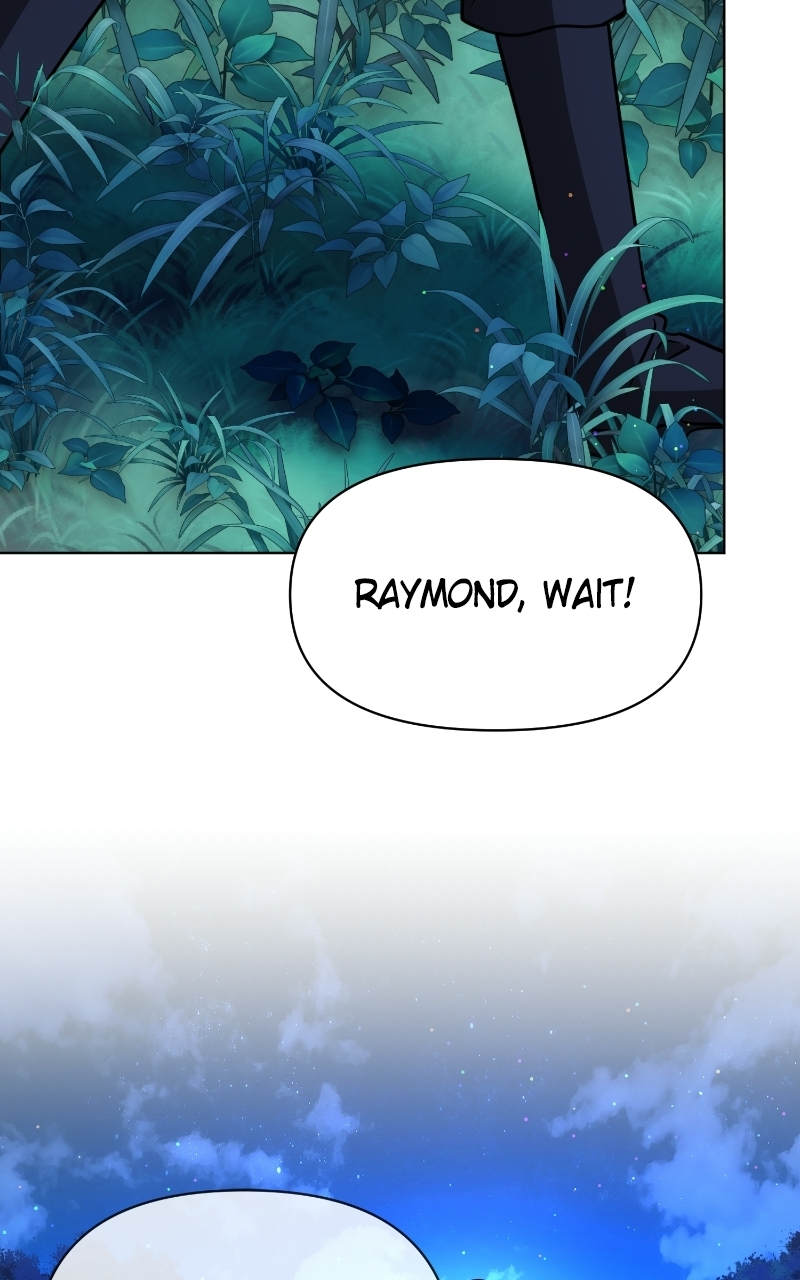 The Academy Is Ruined Chapter 102 - Page 3