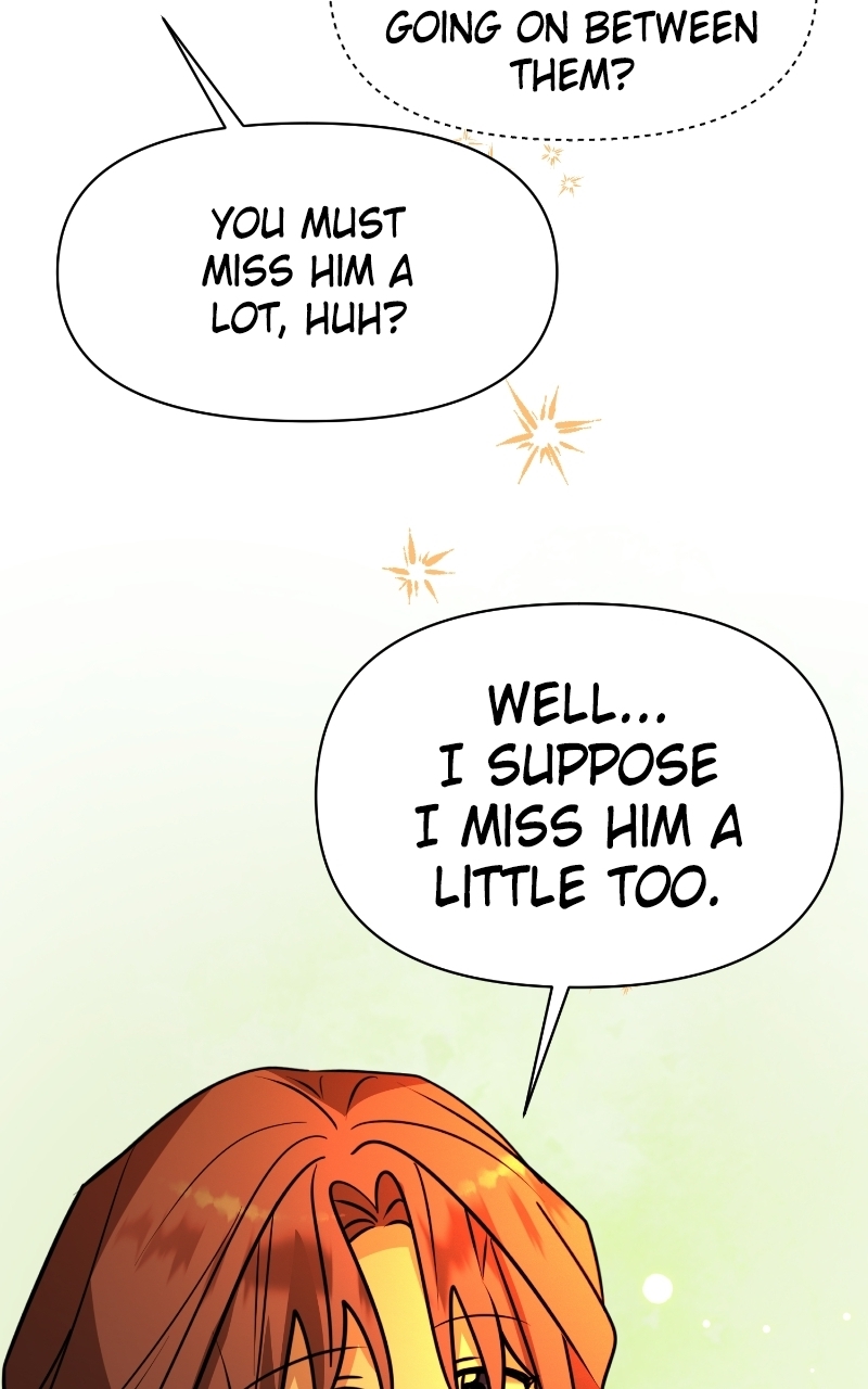 The Academy Is Ruined Chapter 102 - Page 40