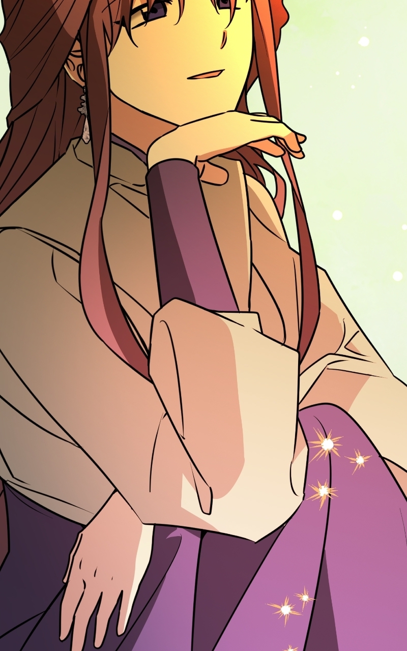 The Academy Is Ruined Chapter 102 - Page 41